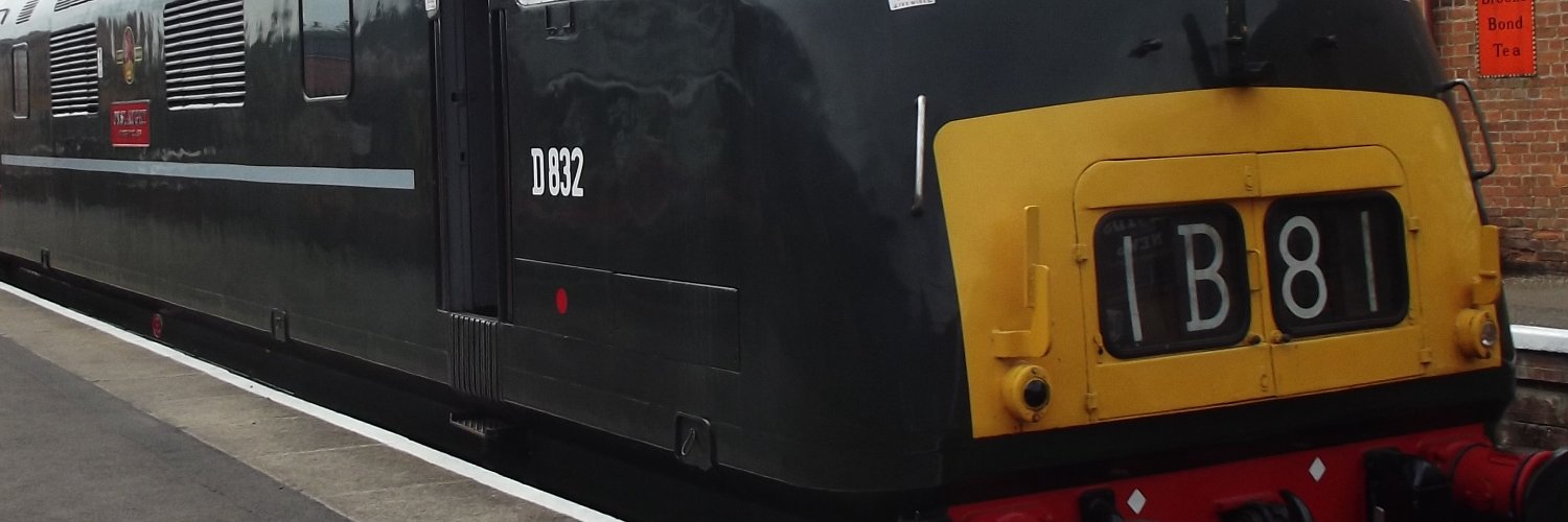 Land Transport Archives Network banner