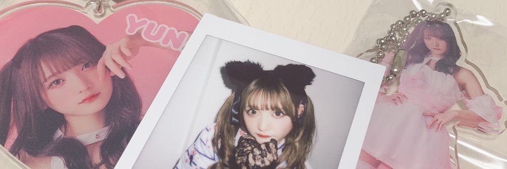 c_c_mini's profile banner image