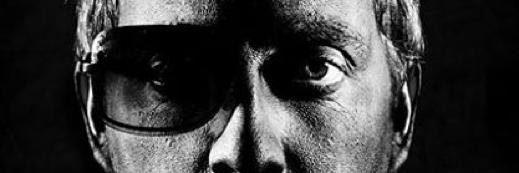 djSubgate's profile banner image