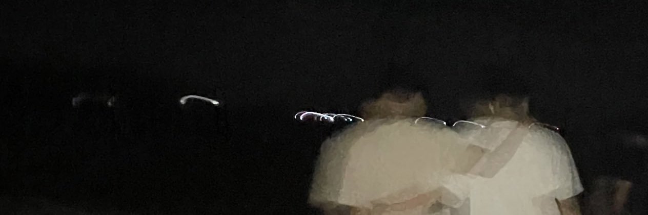 tina 🫶🏼 banner