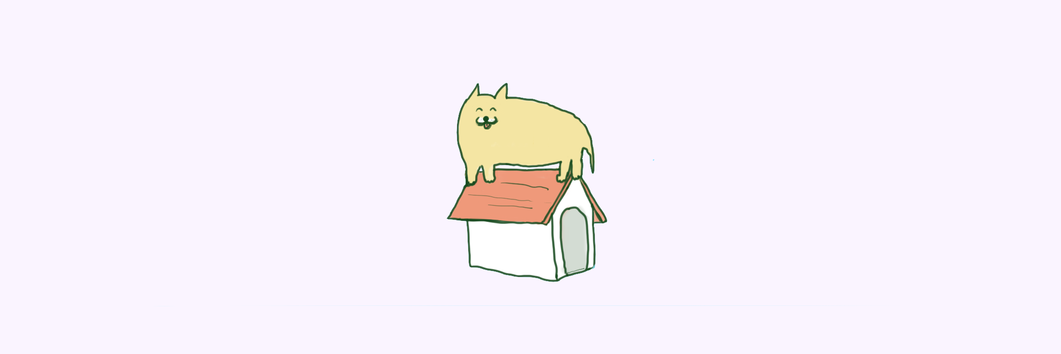 sattou's banner
