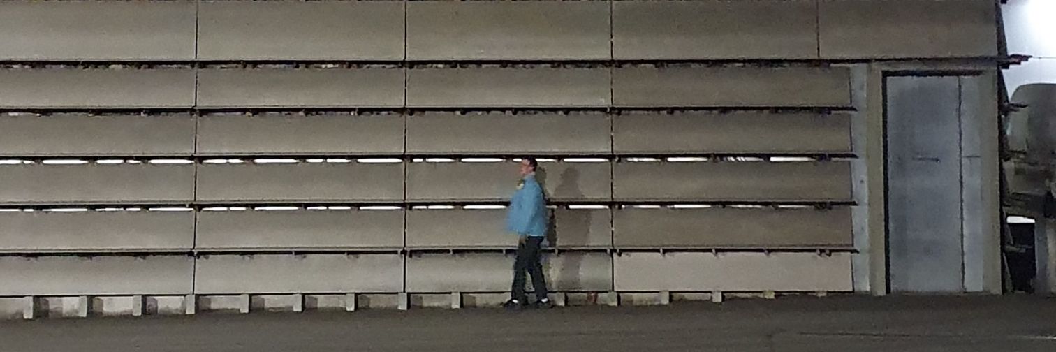 chrampfgeist banner