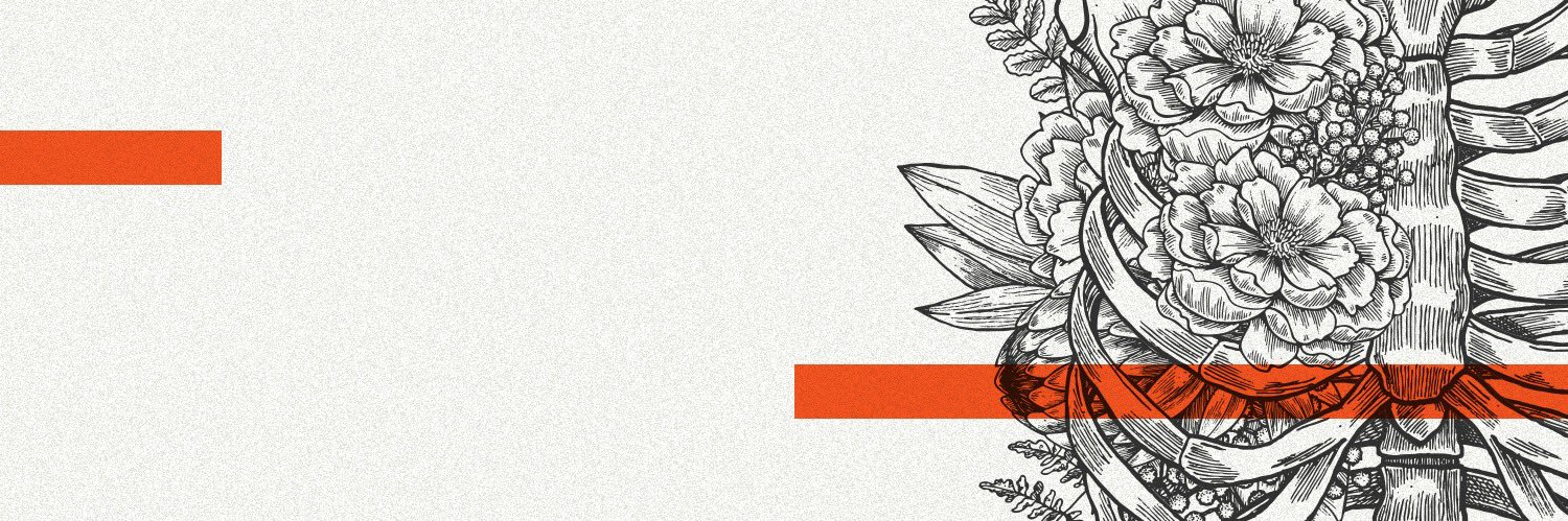 Backbone Angels banner