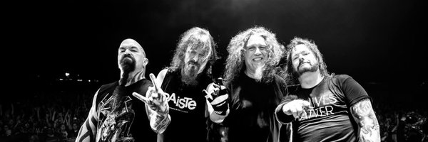 buckmano555 Profile Banner