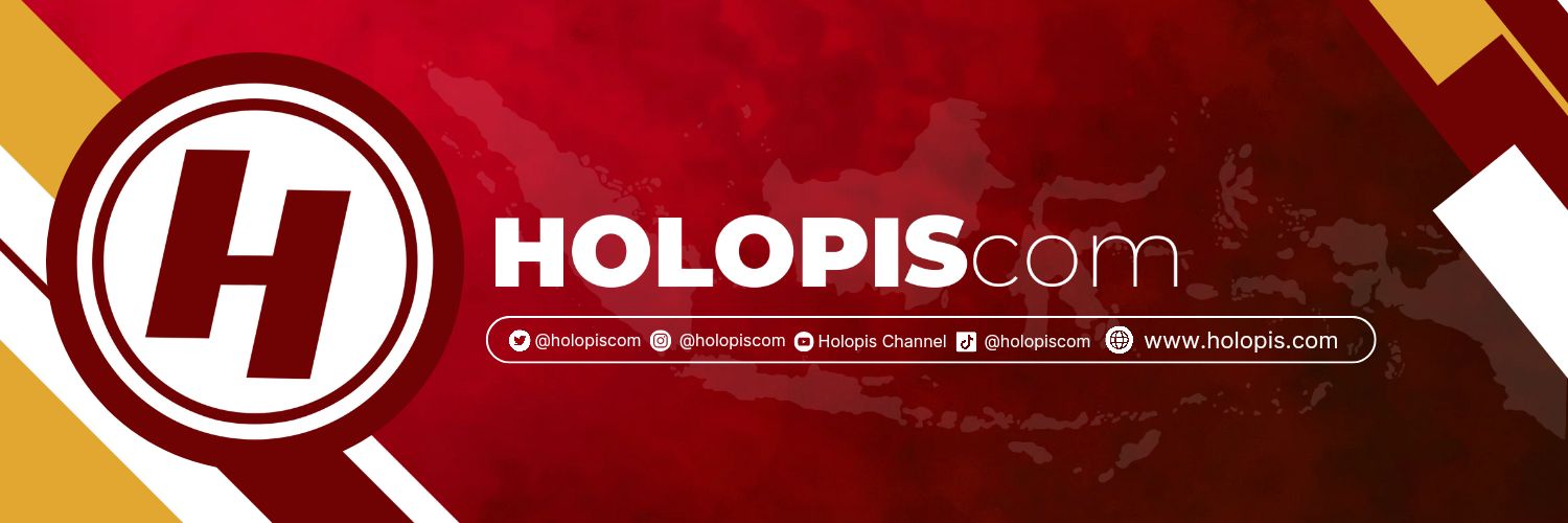holopiscom banner