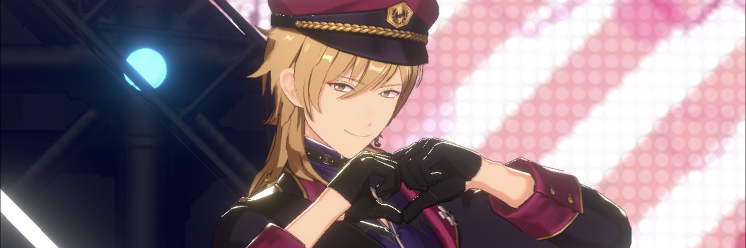 machamansgko's profile banner image