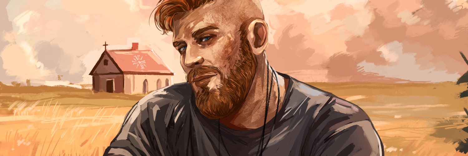 ReDreArt's banner