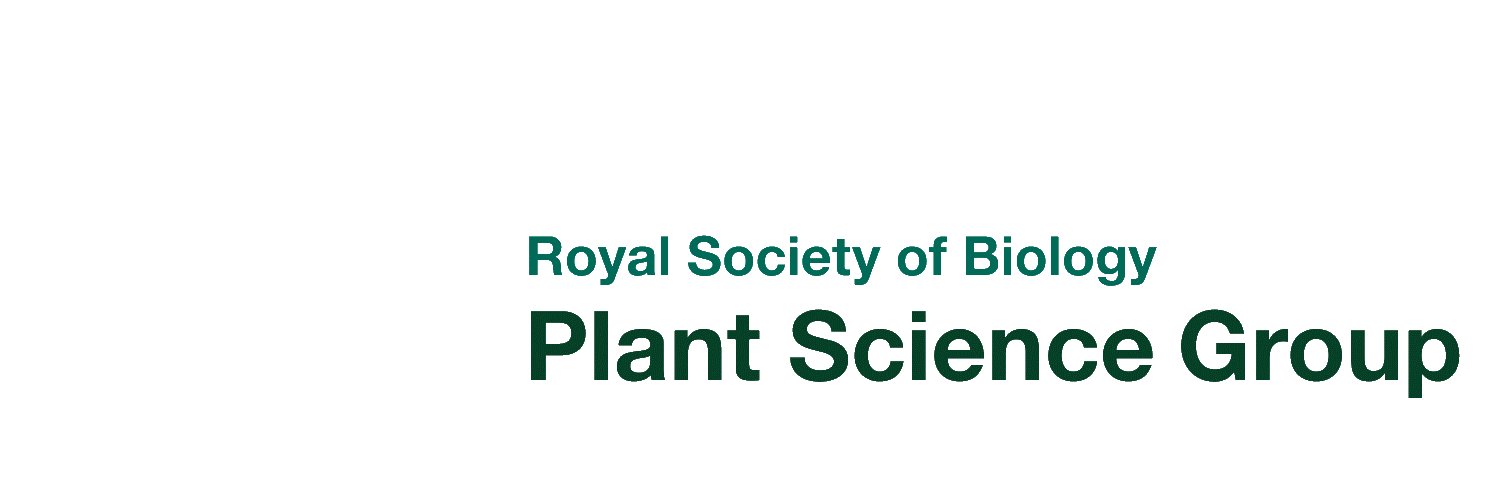 UK Plant Sciences Federation banner