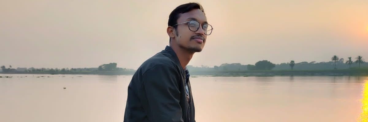MDSAZZATHOSSEN8's profile banner image