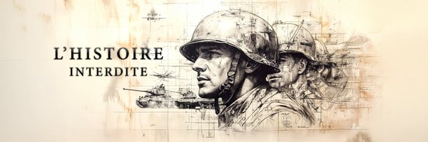 HInterdite Profile Banner