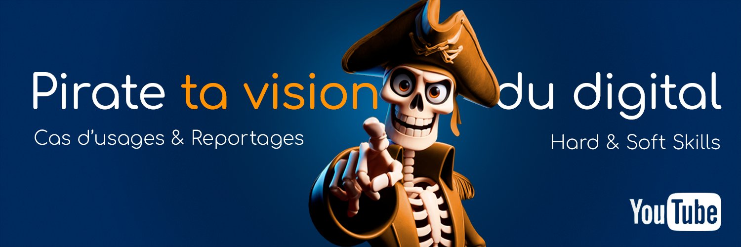 AppSolutD's profile banner image