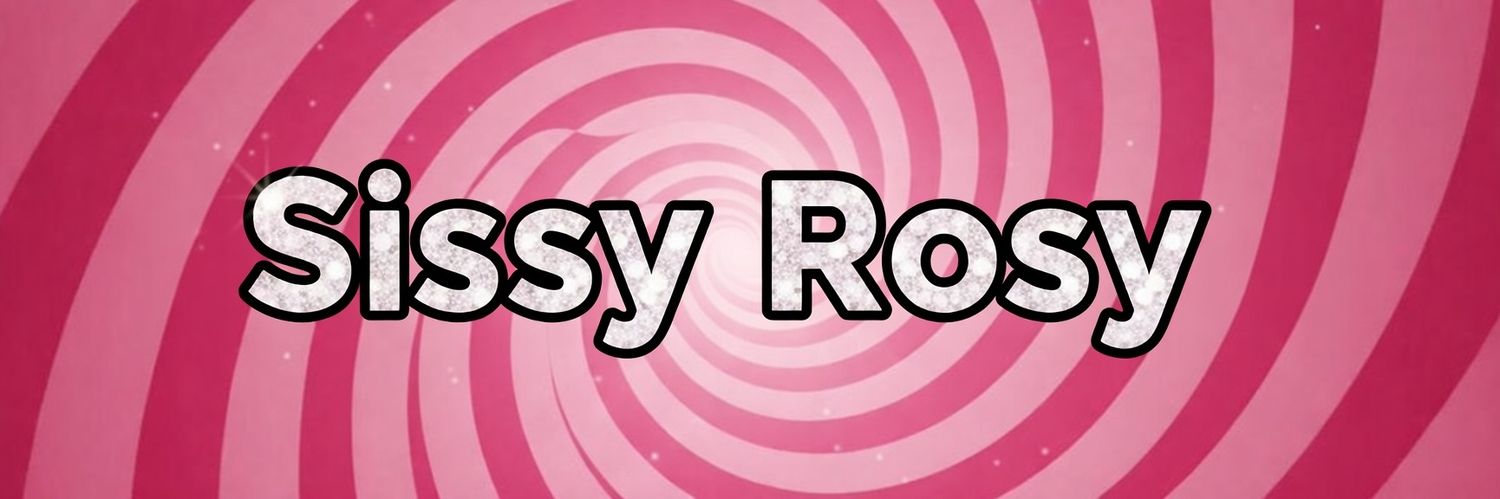 wanksissy's profile banner image
