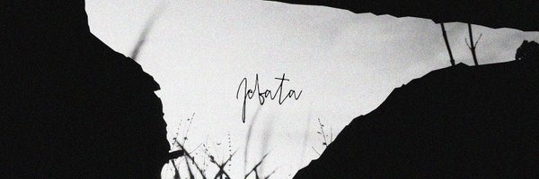 jebata_ Profile Banner