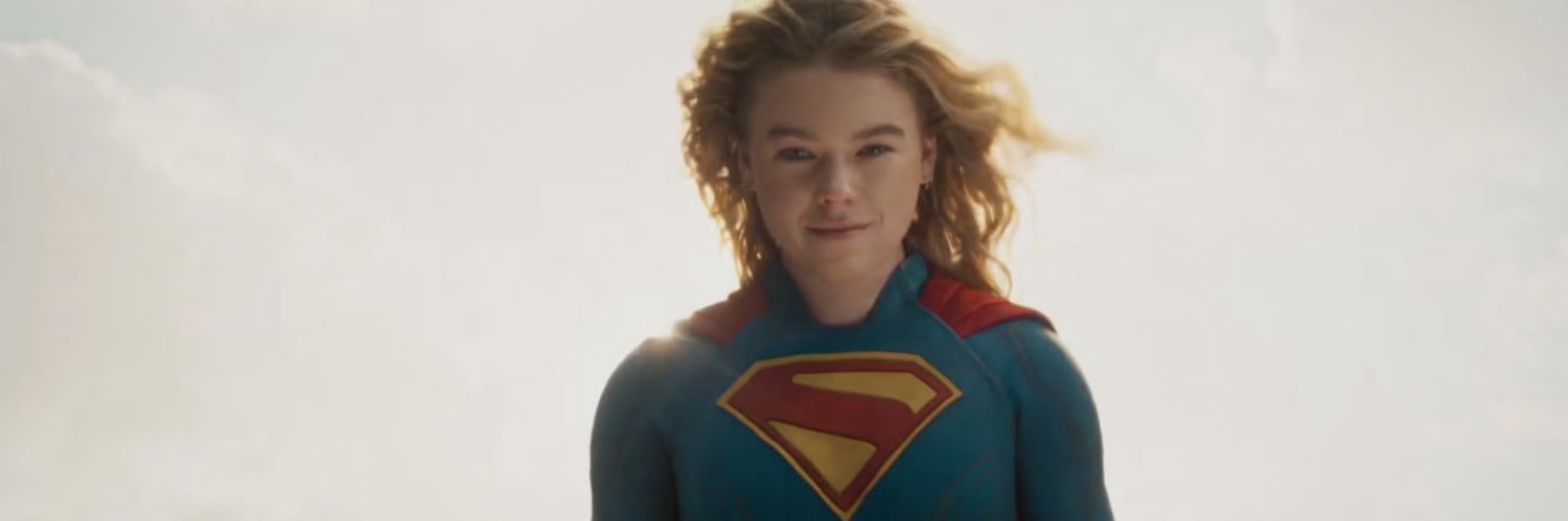 zeke yeager's cum dumpster 🫶 banner