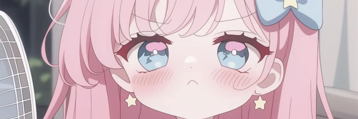 可欣）找固定 banner