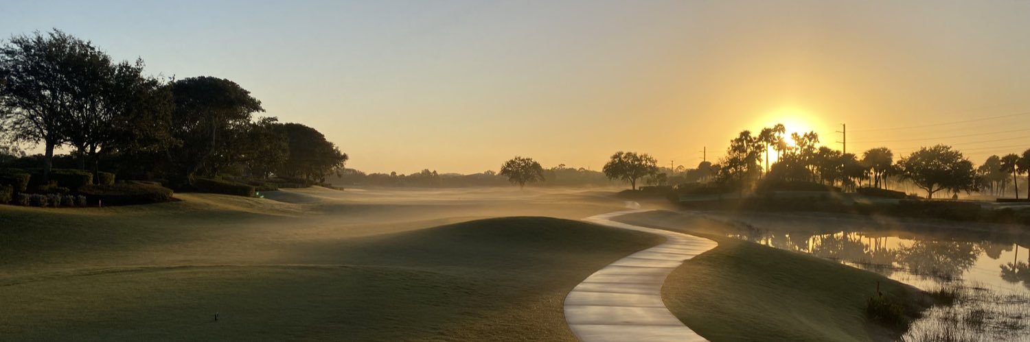 DylanFosterTurf's profile banner image