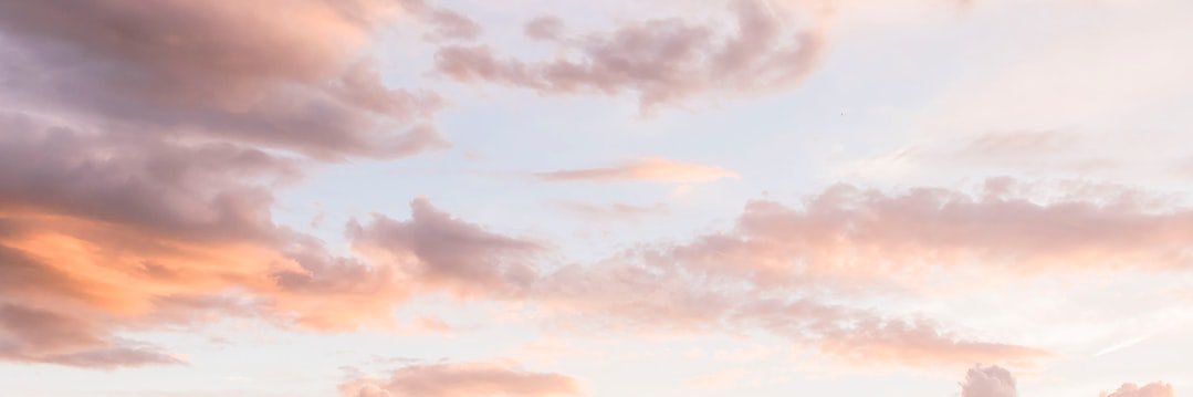 joyncent's profile banner image