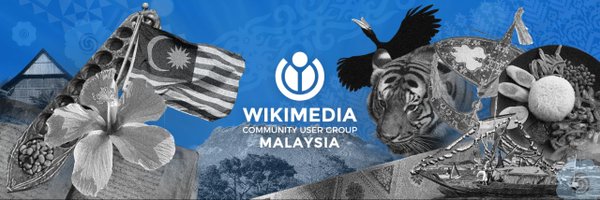 wikimediamy Profile Banner