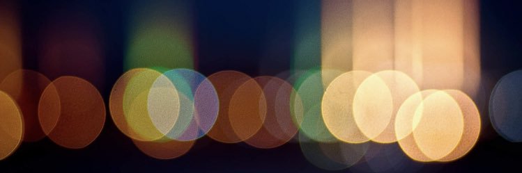 createchester banner