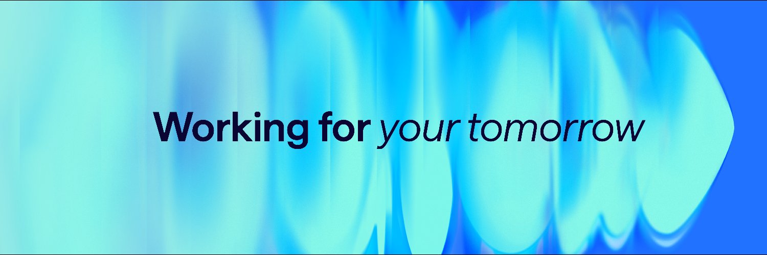 Experts in Technology banner