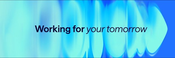 Haystechnology Profile Banner