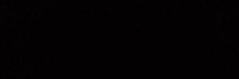 TooSoon0809's profile banner image