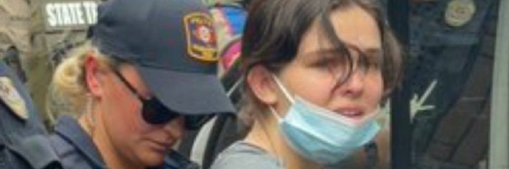 🔻WE ARE THE TERM LIMITS🔻 banner