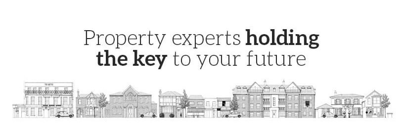 CaplenEstates's profile banner image