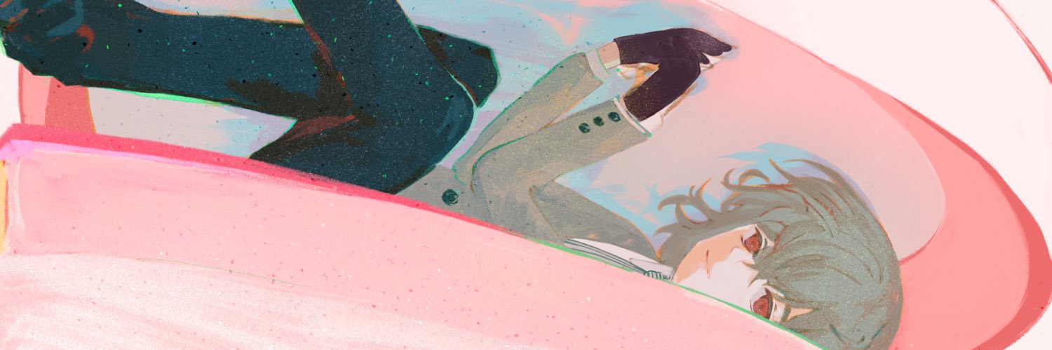 アイス banner