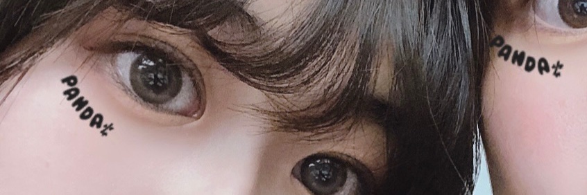 swim_bl's profile banner image