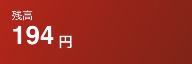 🦭 banner