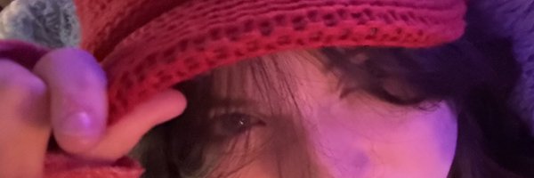 Jelialcarry Profile Banner