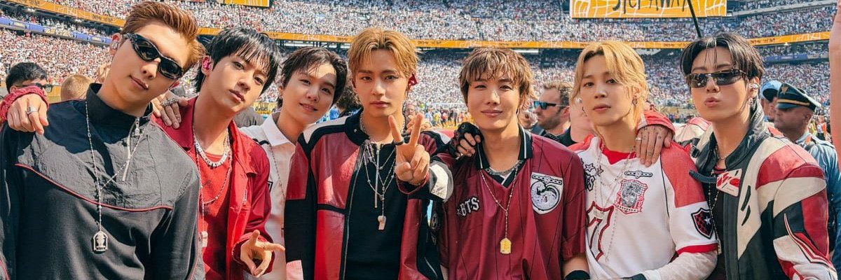 itserihere's profile banner image