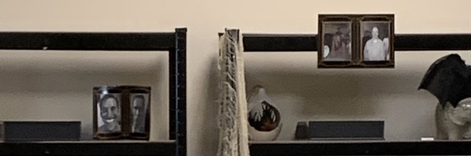 Geisurr's profile banner image