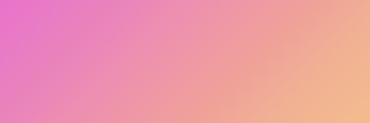 rinchan8B's profile banner image