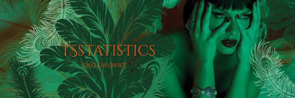 TSstatistics Profile Banner