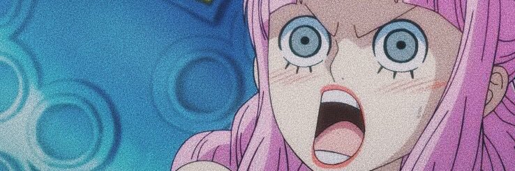 kokohimuko's profile banner image