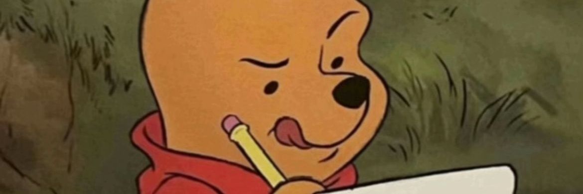 ☆Raghad☆♪ banner