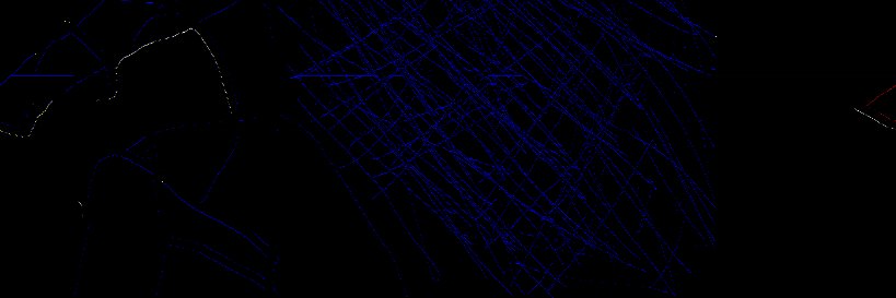 HyperBitGore Studios banner