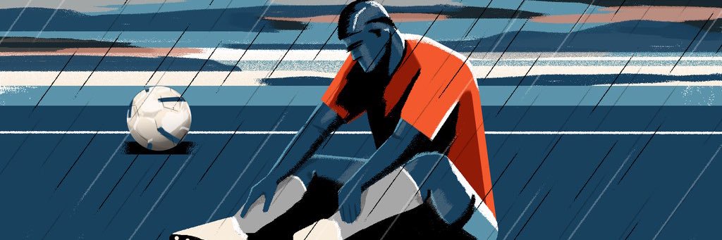 InsideTheMind banner