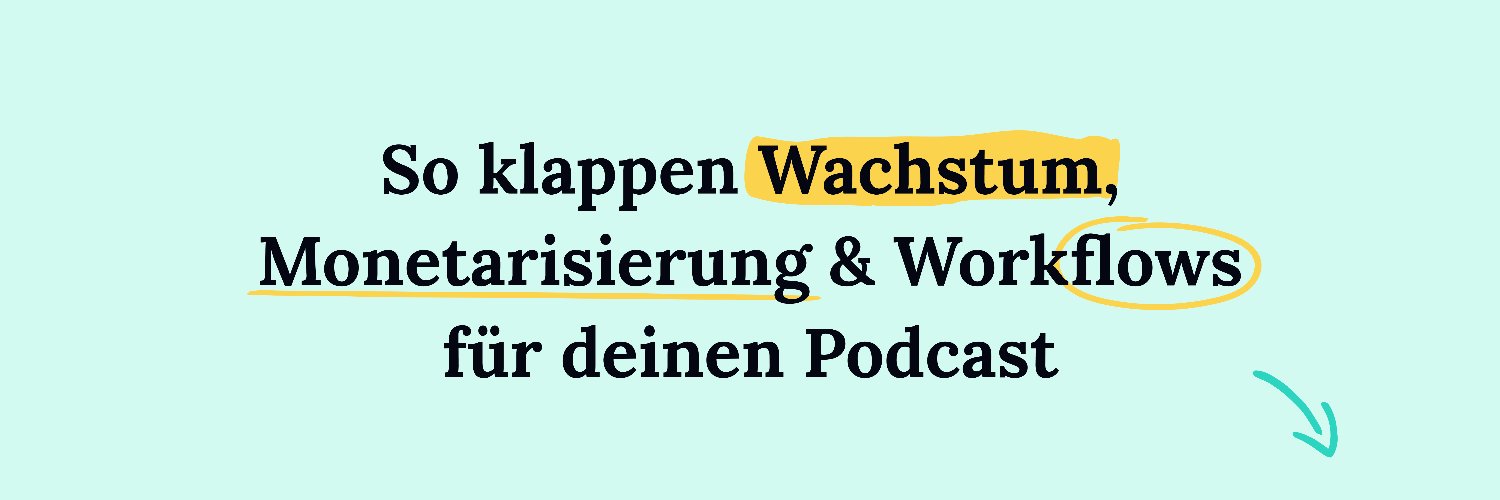 🎚️ St. Audio banner