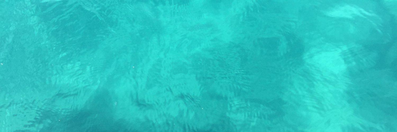 Yespleaseroux's profile banner image