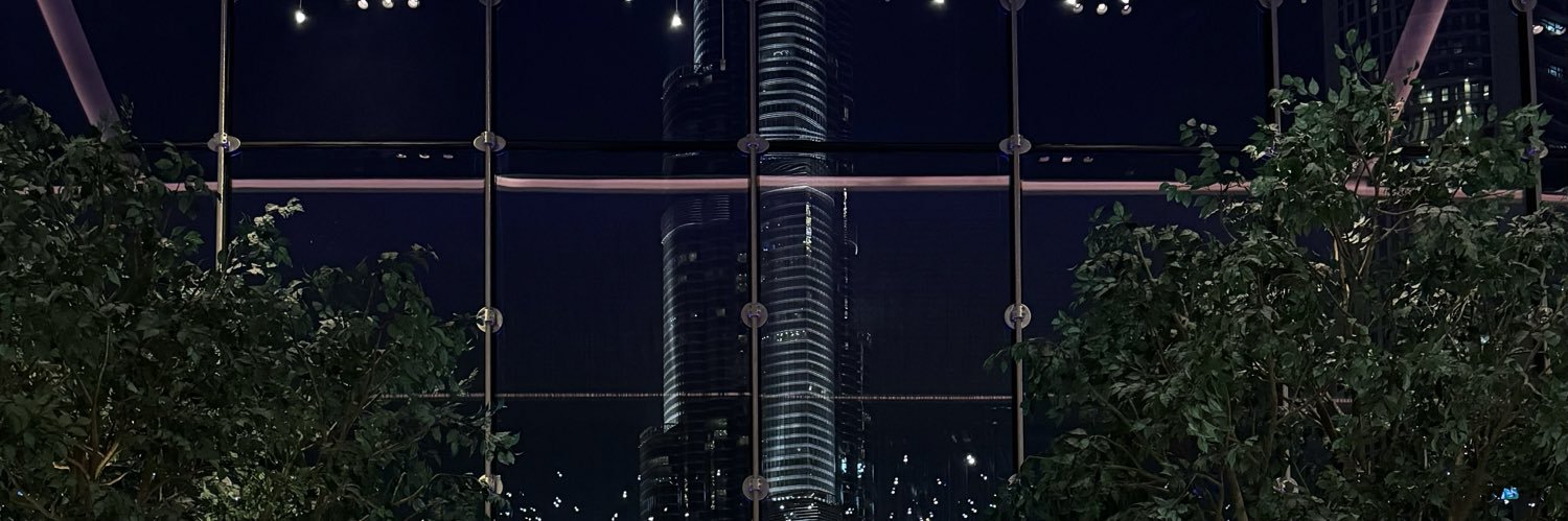 X85Me's profile banner image