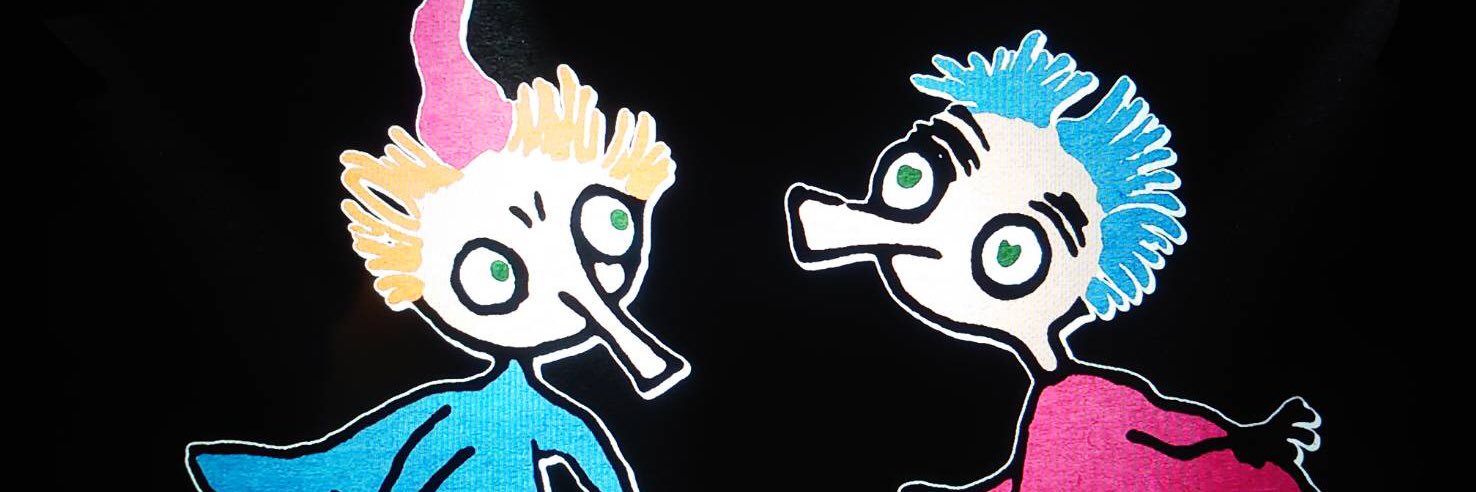 pimyona's profile banner image