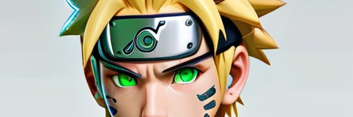 Ordinal Heroes banner