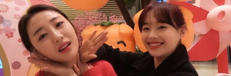 Primroseplantae's profile banner image