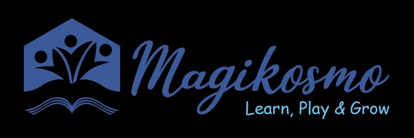 Magikosmo's profile banner image