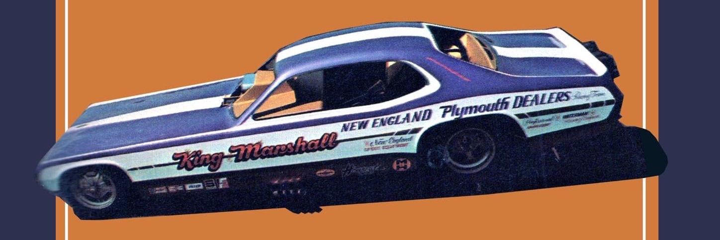 DanHallisey's profile banner image