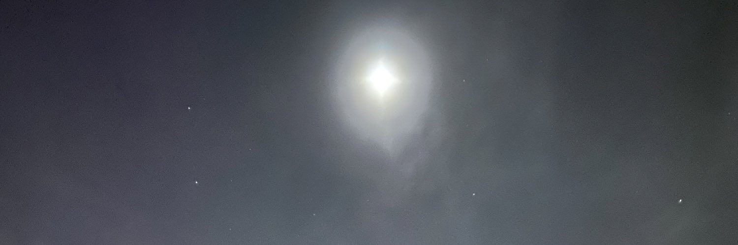 allyyssaaa1's profile banner image