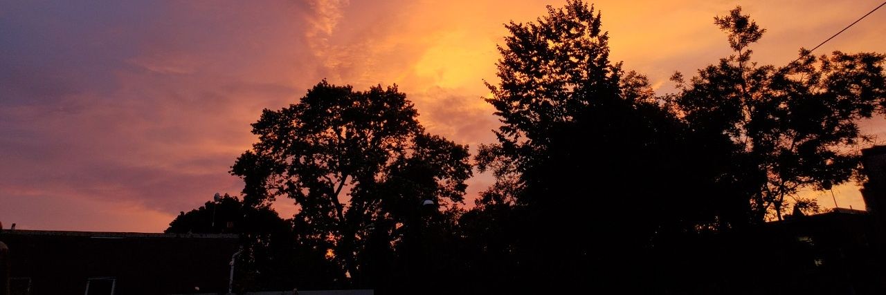 Deborah.Perry_GUCCHD banner